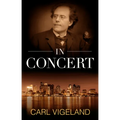 In Concert