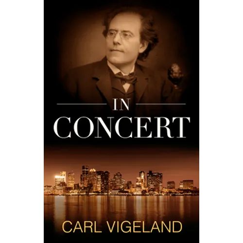 In Concert