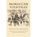 Moroccan Folktales
