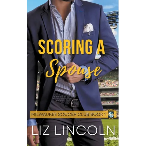 Scoring a Spouse