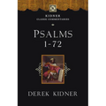 Psalms 1-72