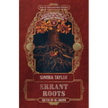 Errant Roots