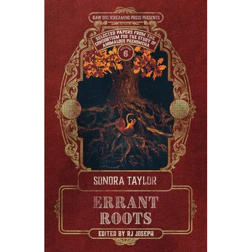 Errant Roots