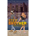 Stepbrother Dearest: (Special Edition)
