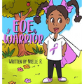 EoE WARRIOR