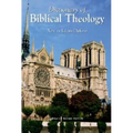 Dictionary of Biblical Theology