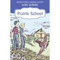 Prairie School