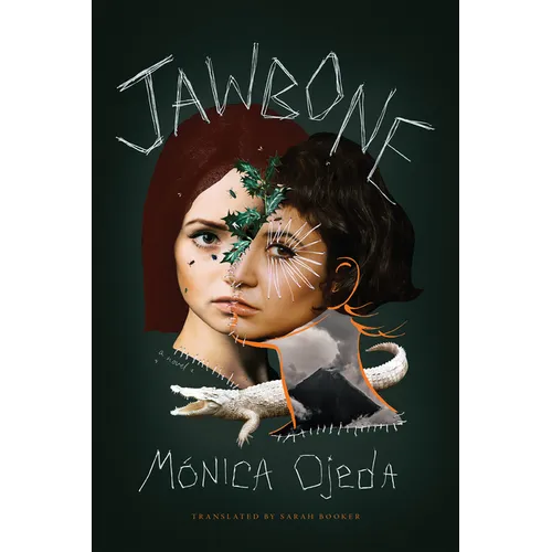 Jawbone