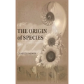 The Origin of Species: 150th Anniversary Edition: 150th Anniversary Edition