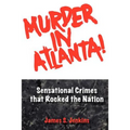 Murder in Atlanta