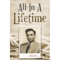 All in a Lifetime