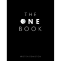 The ONE Book