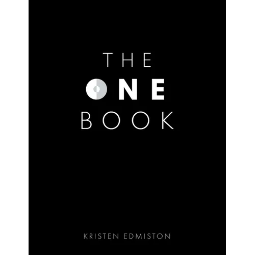 The ONE Book