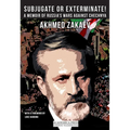 Subjugate or Exterminate!: A Memoir of Russia's Wars in Chechnya