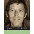 Selected Poems of James Merrill