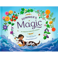 Summer's Magic