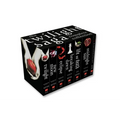The Twilight Saga Complete Collection