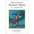 Native American Animal Stories