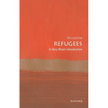 Refugees: A Very Short Introduction