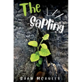 The Sapling