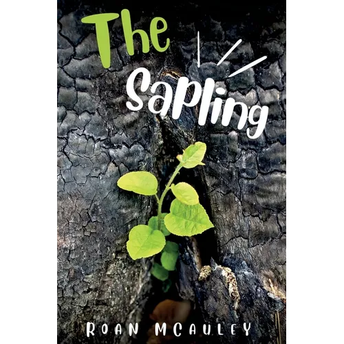 The Sapling