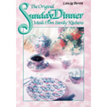 The Original Sunday Dinner