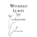 Withered Leaves