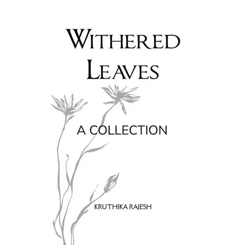 Withered Leaves