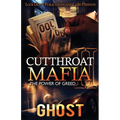 Cutthroat Mafia 2
