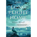 The Long Flight Home