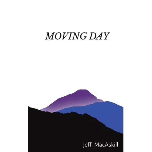Moving Day