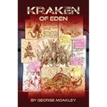 Kraken of Eden