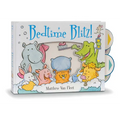 Bedtime Blitz!