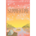 That Summertime Feeling