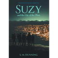 Suzy and the City of the Plain