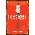 I Am Sasha