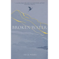Broken Water
