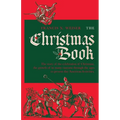 The Christmas Book