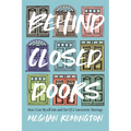Behind Closed Doors: How I Got Myself Into and Out of a Narcissistic Marriage