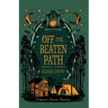 Off the Beaten Path: A Stone's Throw Mystery