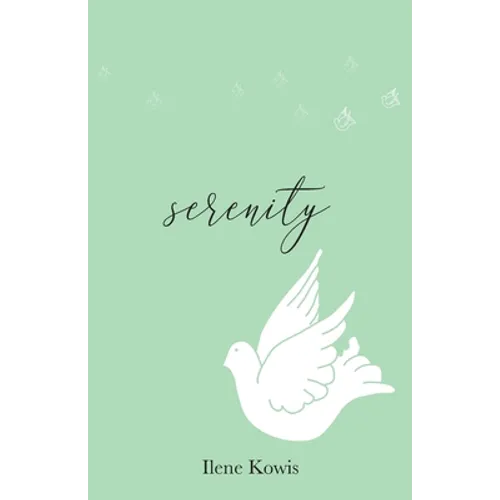 Serenity