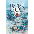 Finding God