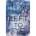 Left to Die