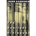 The Sunlight Dialogues