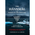 The Hávamál