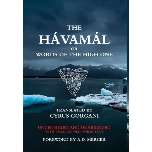 The Hávamál