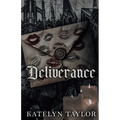 Deliverance