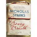 Every Breath