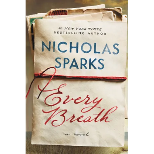 Every Breath