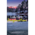 Lakeside Imagination